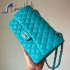 Chanel Bag 272